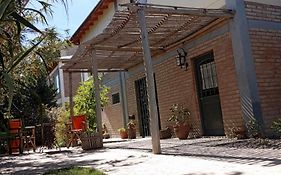 Casa Boreal dptos estilo casa